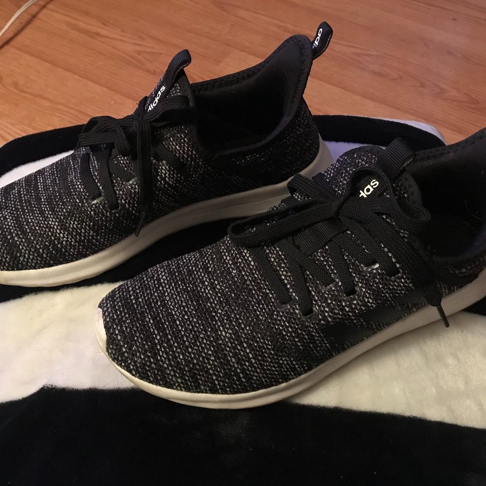 adidas active shoes